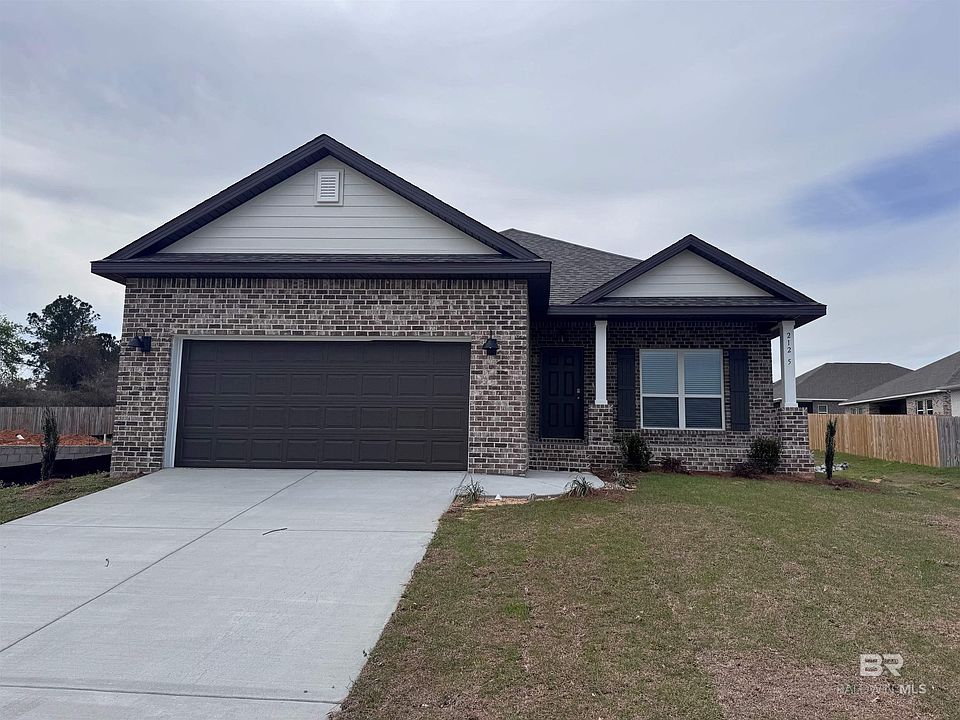 1st image of 21245 Teluga Ave