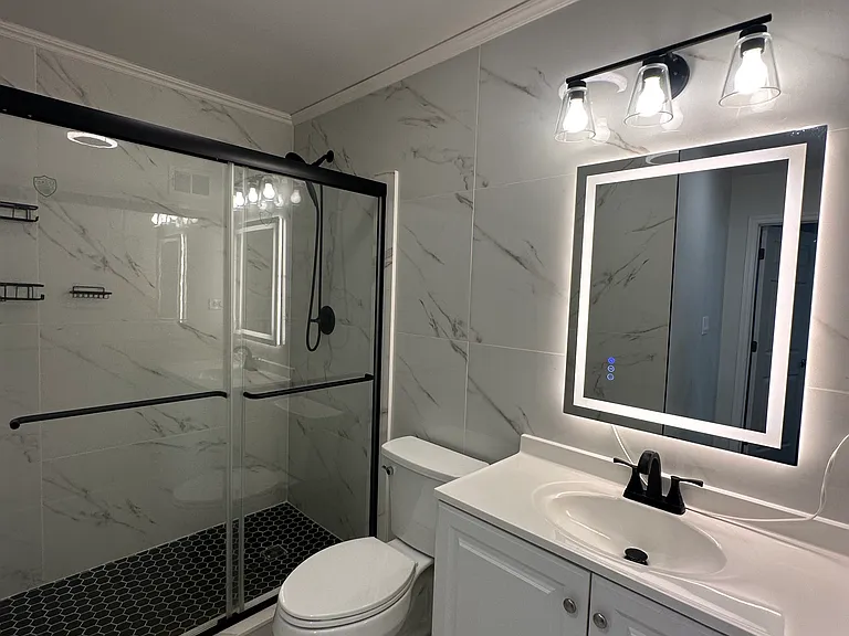 344 Valley Brook Ave #1 — Photo 6
