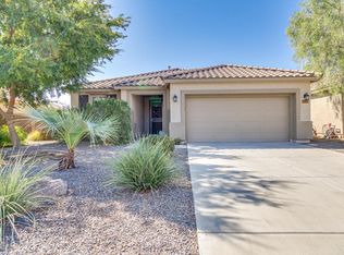 1223 W Stephanie Ln, San Tan Valley, AZ 85143