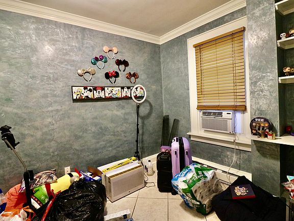 5th image of 112 N 5th Ave APT 3