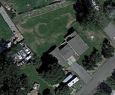 2nd image of 3335 Quinella Dr