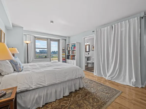 2500 Johnson Avenue image 27 of 56