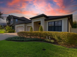 5133 Appenine Loop W, Saint Cloud, FL 34771