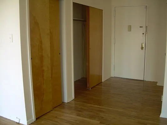 Rented by City Connections Realty | media 24