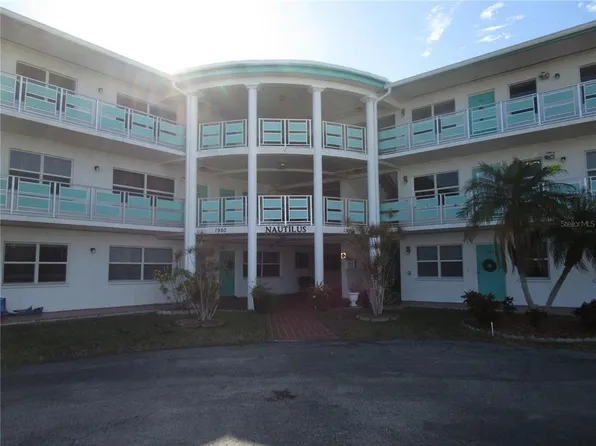 1950 59th Ave N APT 110, Saint Petersburg, FL 33714