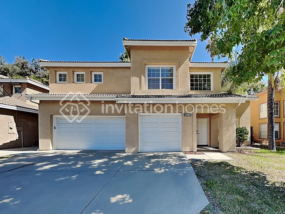 1st image of 39282 Calistoga Dr