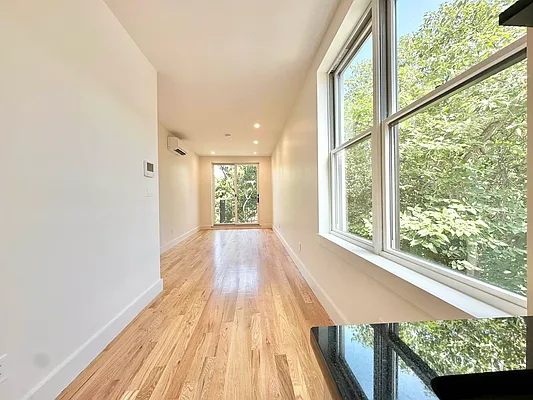 Rented by Doorway NYC, LLC | media 7