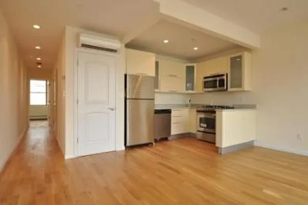 Sold by Corcoran | media 4