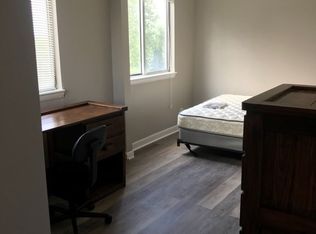 1390 Hunters Rd APT F, Harrisonburg, VA 22801