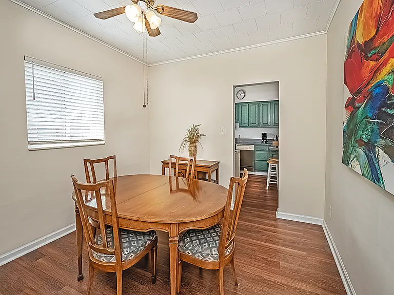 5704 Hampton St #2 — Photo 31