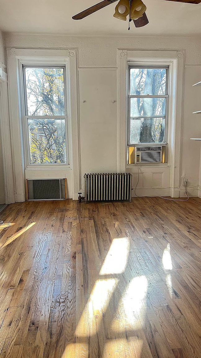 814 Halsey St FLOOR 1, Brooklyn, NY 11233 | Zillow