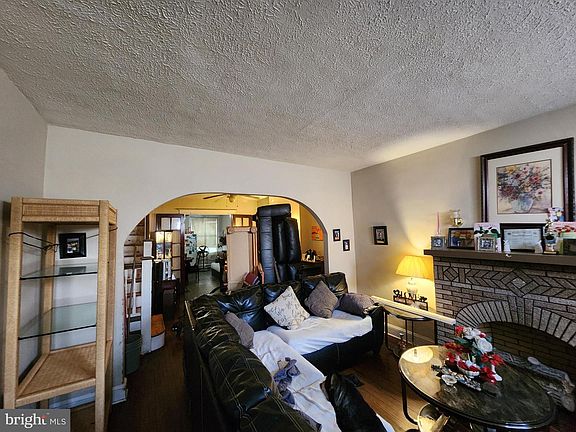 3rd image of 2911 McElderry St
