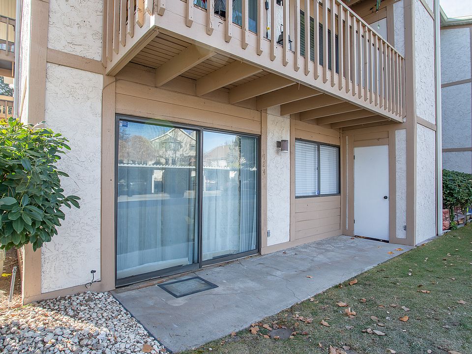 1st image of 1460 E Highland Cove Ln S #124