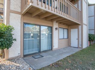 1460 E Highland Cove Ln S #124, Salt Lake City, UT 84106