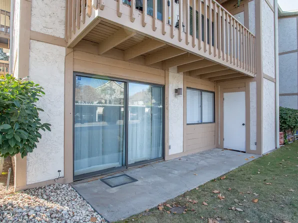 1460 E Highland Cove Ln S #124, Salt Lake City, UT 84106