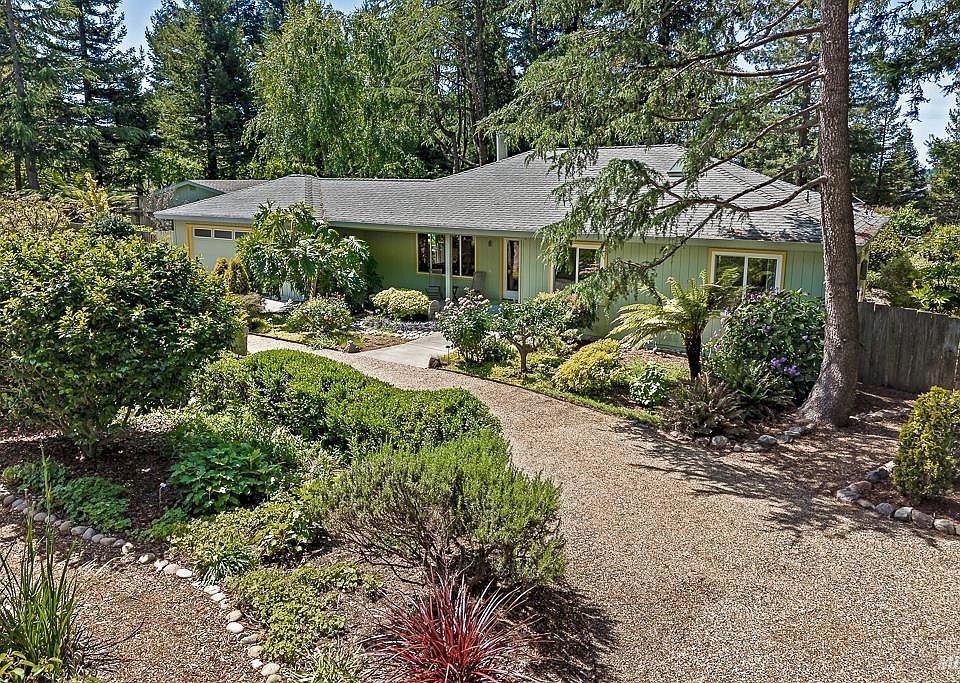 1st image of 626 Gold Ridge Road