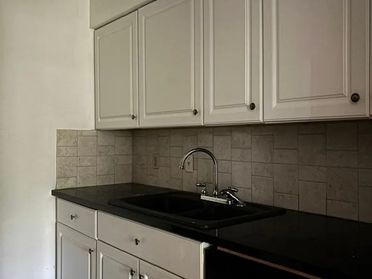 4312 Old Macon Rd #55 — Photo 6