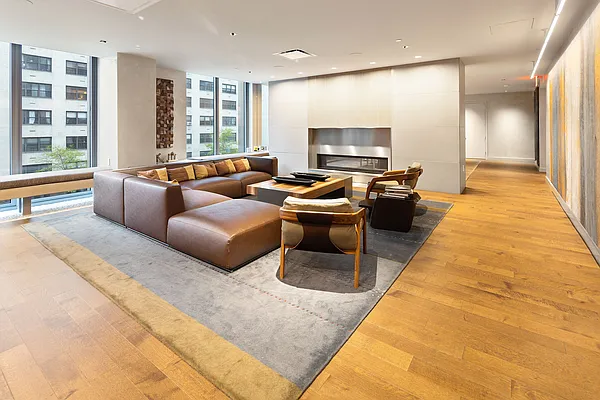 Rented by Station Cities | media 35