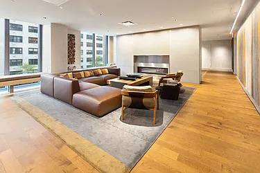 Rented by Station Cities