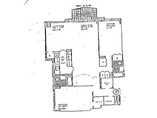 Sold by Bellmarc Realty | media 8