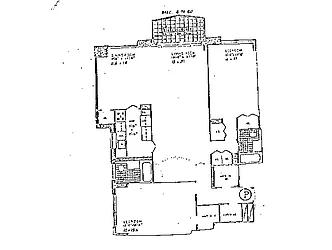 Sold by Bellmarc Realty