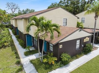 960 Highland St, Sarasota, FL 34234