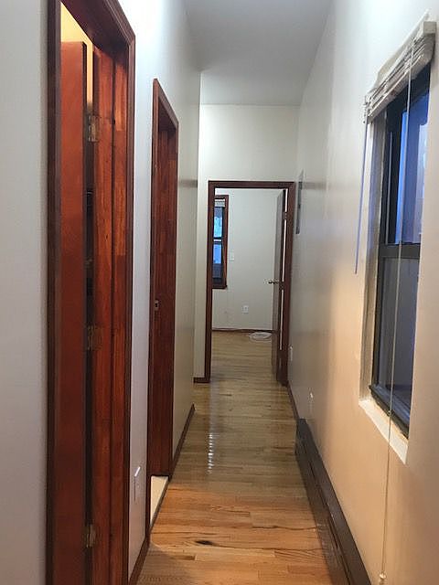 1st image of 654 5th Ave #3