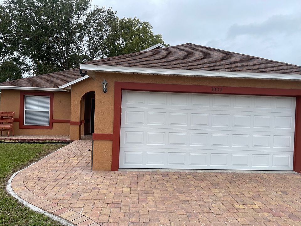 1st image of (Undisclosed Address)
