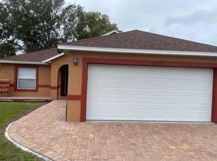 (Undisclosed Address), Kissimmee, FL 34744