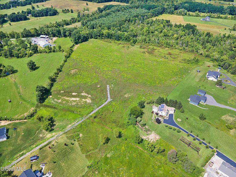 4th image of 2227 W Old State Road