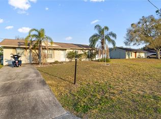 1215 Padgett Cir, Lady Lake, FL 32159