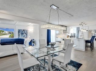 8651 SW 18th Pl, Fort Lauderdale, FL 33324