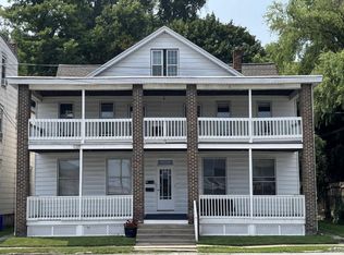 120 S 2nd St #2B, Lemoyne, PA 17043