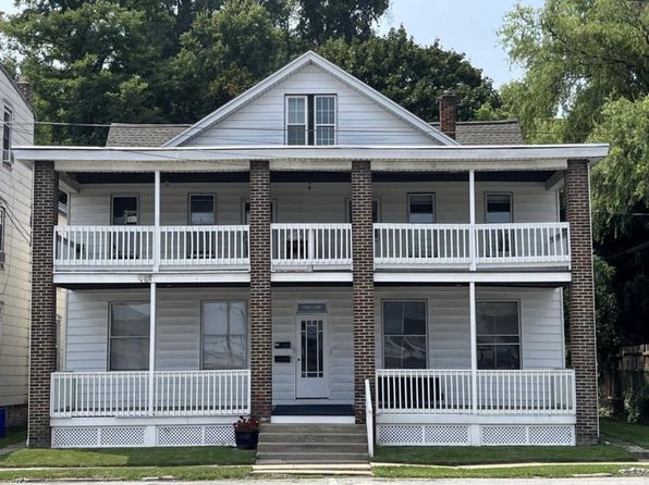 120 S 2nd St #2B