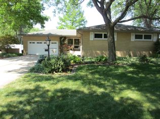 1441 Janice Ln, Munster, IN 46321