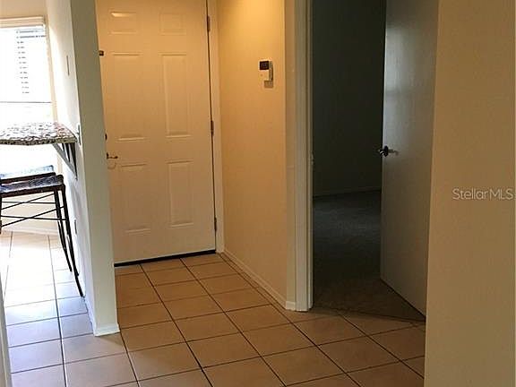 2nd image of 12227 Augusta Woods Cir