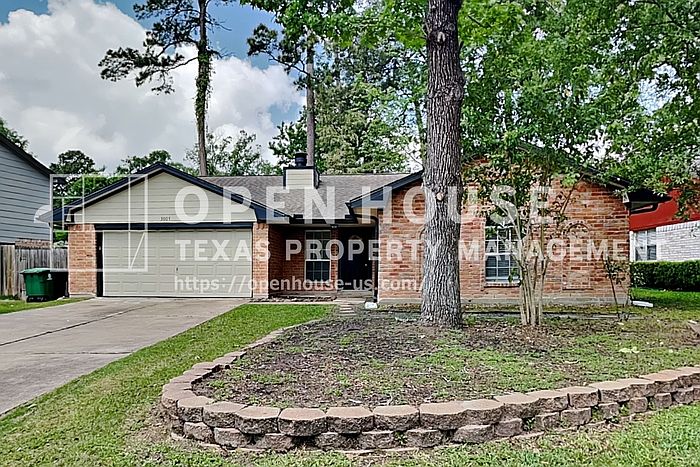 1st image of 3007 Birch Creek Dr
