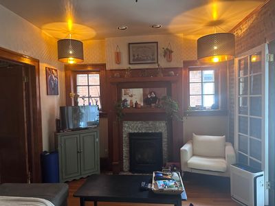 1315 E 13th Ave APT 7, Denver, CO, 80218