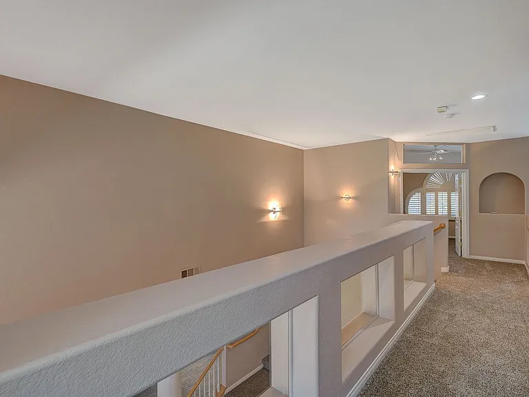 1934 Grey Eagle St — Photo 30