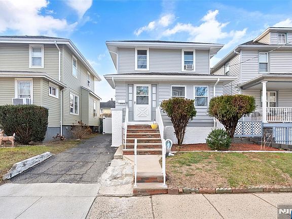 2nd image of 29 Gordon St