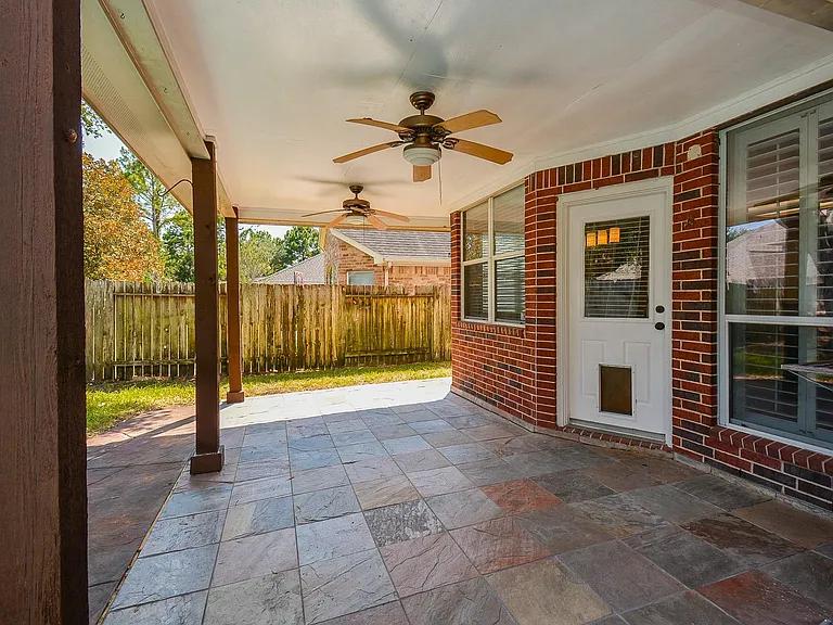 3011 Nickleby Ct — Photo 43