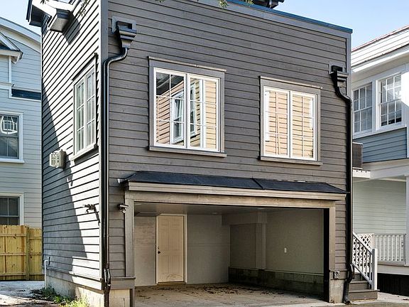 3rd image of 250 Rutledge Ave #C
