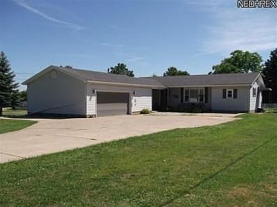 1st image of 7707 Highland Ave