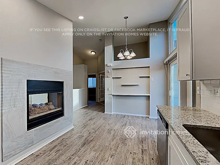 6010 Grapevine Dr — Photo 6