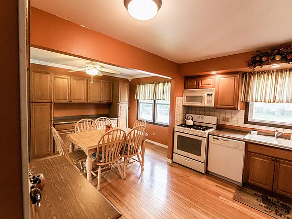 4th image of 7715 161st St