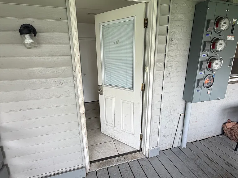 36 Prince St #1 — Photo 24