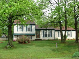 309 Elm St, Stevensville, MD 21666