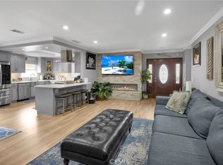 1868 E Gladwick St, Carson, CA 90746