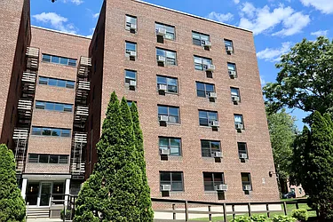 75-15 210th Street