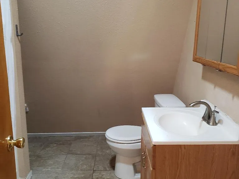 4972 W Grant Line Rd #2 — Photo 8